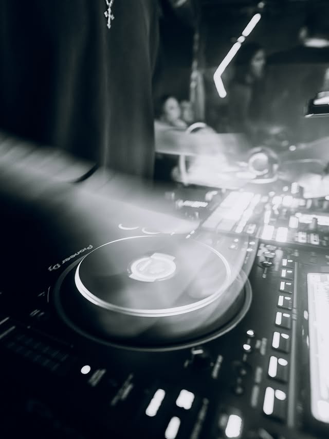 Soirée club du week-end à Toulouse, Azùl Club